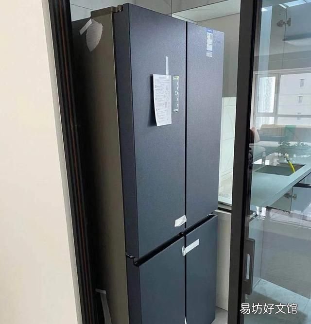 家电买国产还是进口