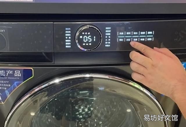 家电买国产还是进口