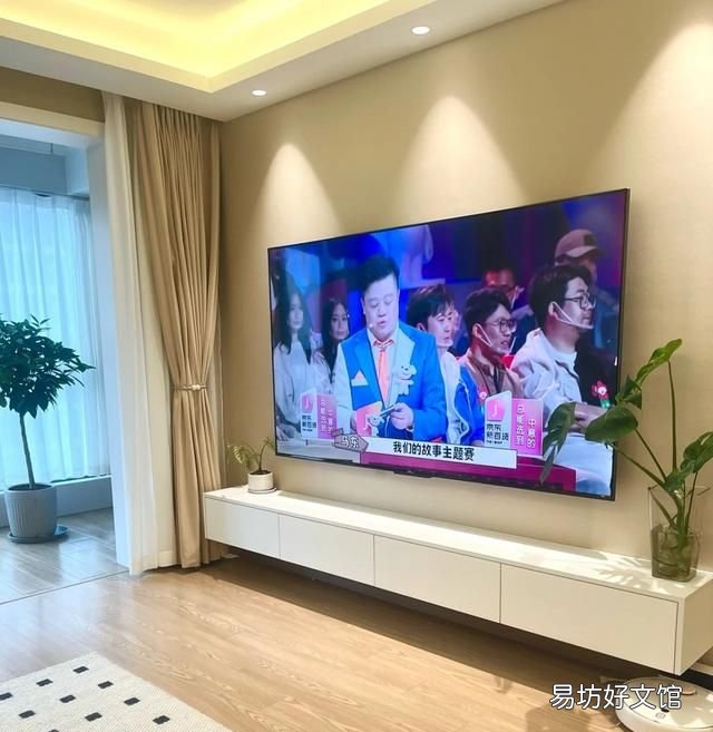 家电买国产还是进口