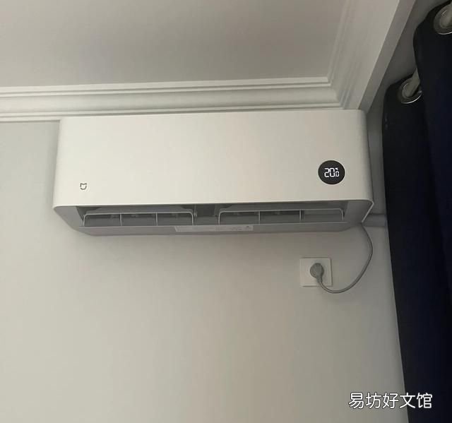 家电买国产还是进口