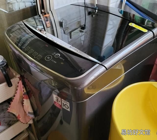 家电买国产还是进口