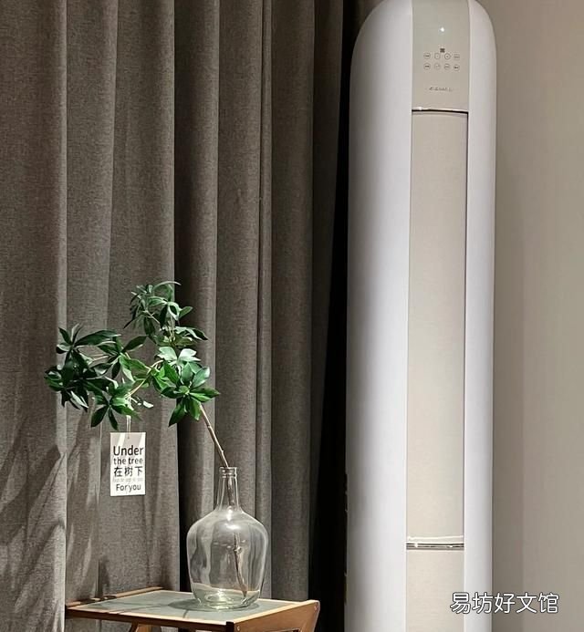 家电买国产还是进口