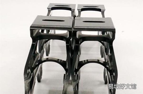 教你正确选购旱冰鞋必备指南 旱冰鞋怎么选择购买