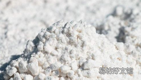 木薯粉在超市里叫什么 属于淀粉的一种