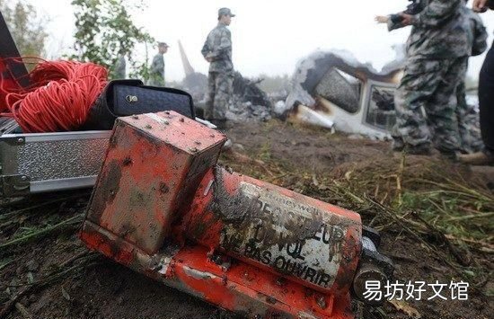 黑匣子是什么意思