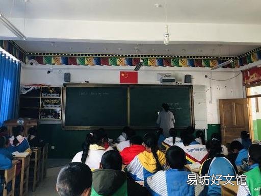 一文学会26个字母背诵念法 26个小写字母正确读法