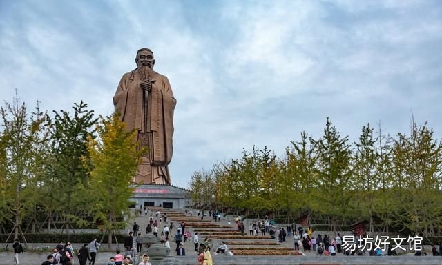 论语有教无类因材施教 论语教育思想有教无类因材施教