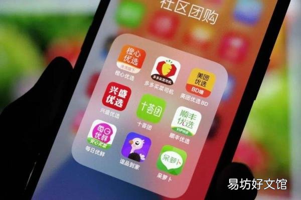 一文弄清楚便宜背后的原因 平多多为什么这么便宜