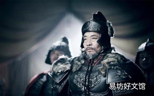 赏析负荆请罪的历史典故 负荆请罪的历史人物是谁