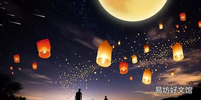 中秋节为什么要吃月饼?你知道月饼的来历吗?