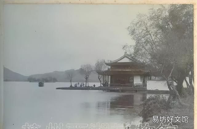 杭州西湖十大景点分别有哪些 杭州西湖除了西湖还有哪些景点