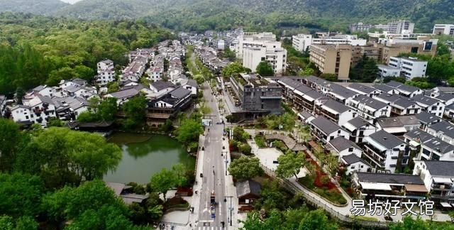 杭州西湖十大景点分别有哪些 杭州西湖除了西湖还有哪些景点