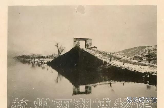 杭州西湖十大景点分别有哪些 杭州西湖除了西湖还有哪些景点