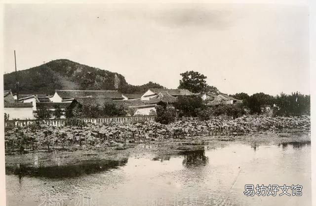 杭州西湖十大景点分别有哪些 杭州西湖除了西湖还有哪些景点