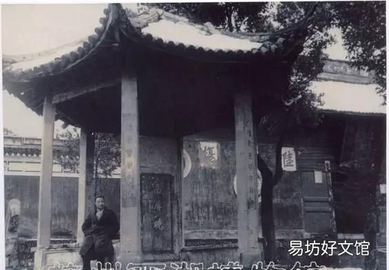 杭州西湖十大景点分别有哪些 杭州西湖除了西湖还有哪些景点
