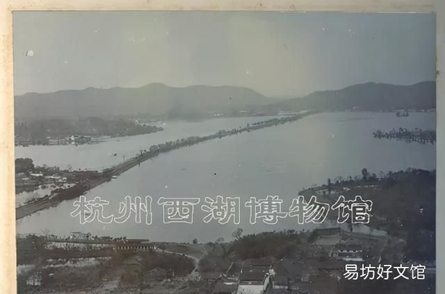 杭州西湖十大景点分别有哪些 杭州西湖除了西湖还有哪些景点