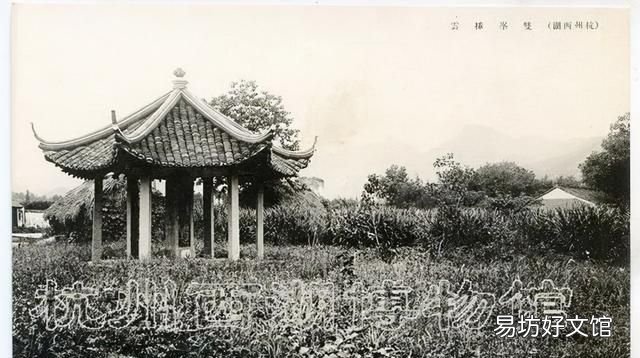 杭州西湖十大景点分别有哪些 杭州西湖除了西湖还有哪些景点