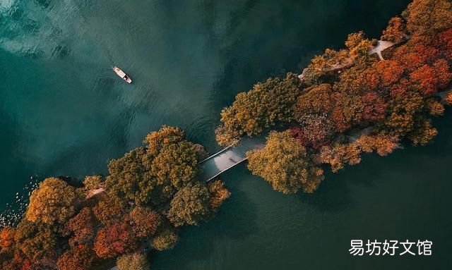 杭州西湖十大景点分别有哪些 杭州西湖除了西湖还有哪些景点