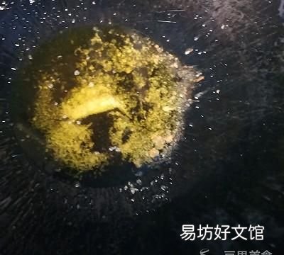 家常红烧肉的做法