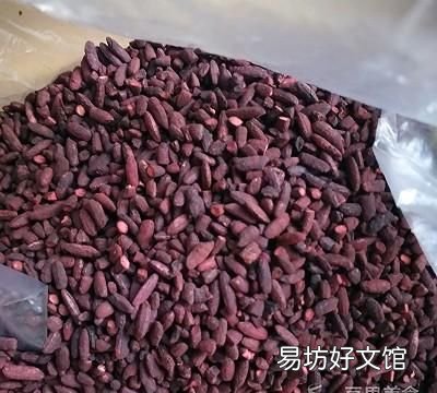 家常红烧肉的做法