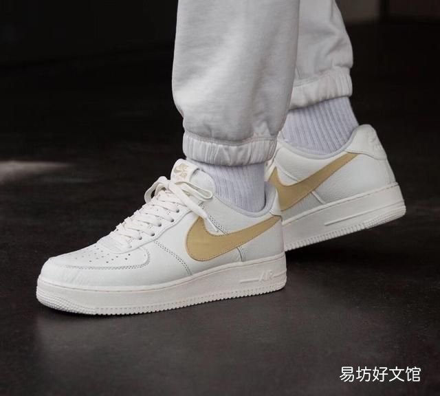 关于鞋子你还想知道什么
