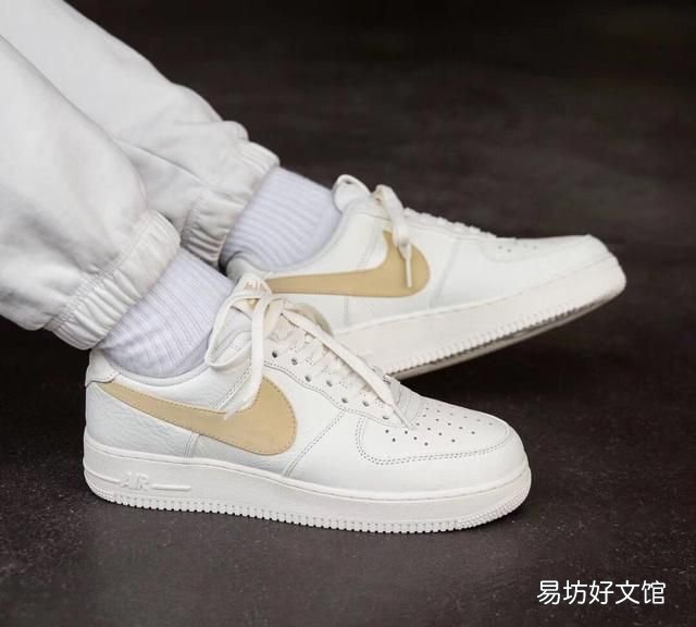 关于鞋子你还想知道什么