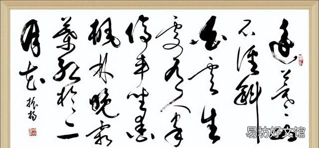 汉字的演变过程思维导图 汉字的演变