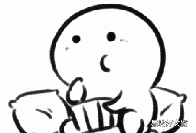 日语纳尼是干什么用的 日语中的纳尼是什么意思
