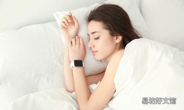 “下面”毛毛有啥用，刮掉会怎样？分析了这几点，你就明白了