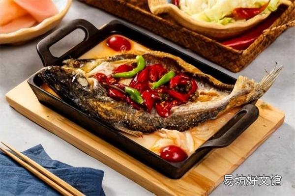 揭晓开一个外卖店所有成本计算 开个外卖店大概需要多少钱