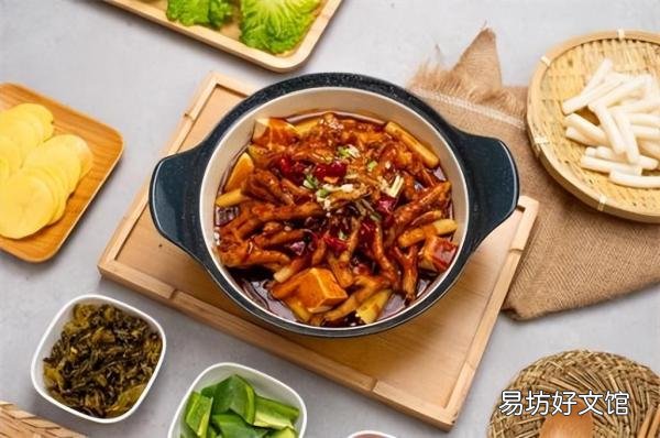 揭晓开一个外卖店所有成本计算 开个外卖店大概需要多少钱