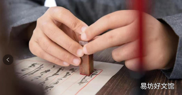 腊月二十三是给什么上供祈求合家平安的日子
