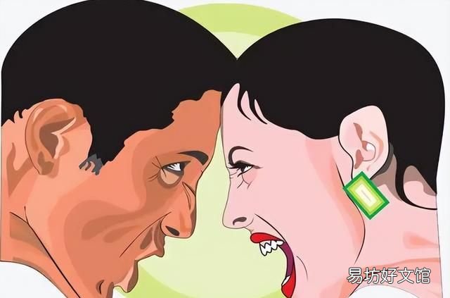 腊月二十三是给什么上供祈求合家平安的日子