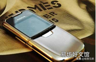 揭秘诺基亚公司现在怎么样了 诺基亚破产了吗最新消息