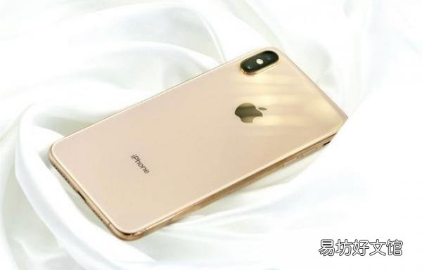 iphone的三种正确重启方法 苹果强制开机按什么键