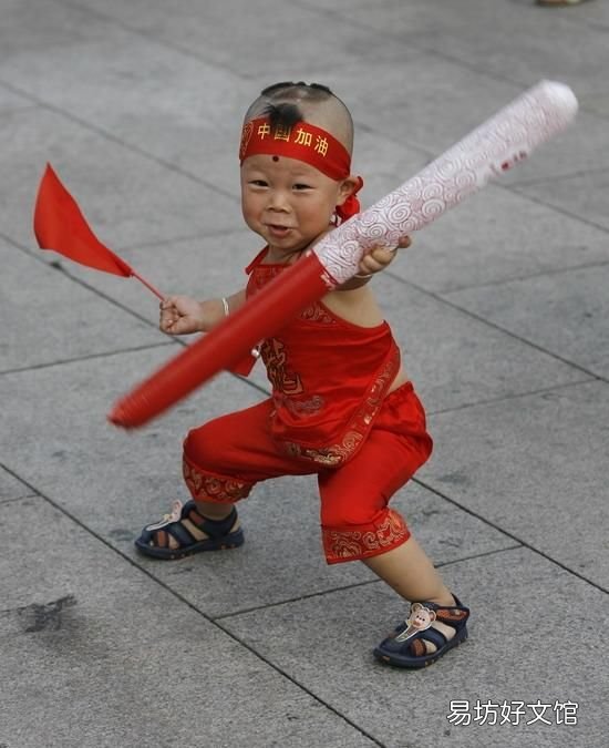 多少人在等一个不确定的未来
