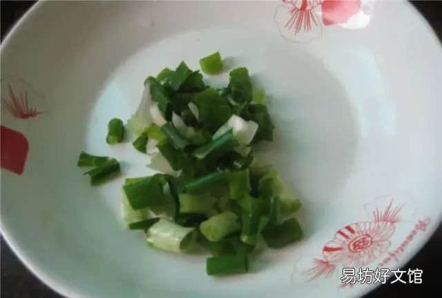简单又好吃的虾仁的做法