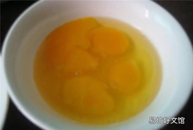 简单又好吃的虾仁的做法