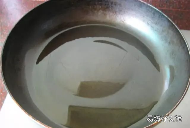 简单又好吃的虾仁的做法