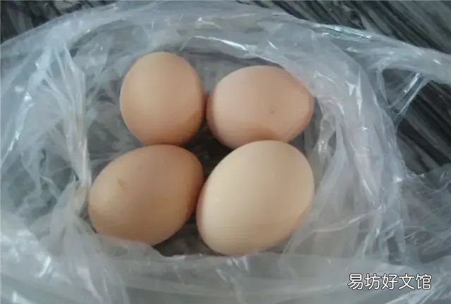 简单又好吃的虾仁的做法