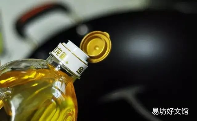 简单又好吃的虾仁的做法