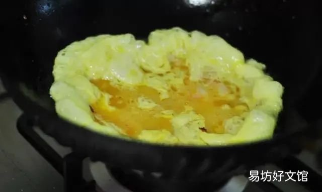 简单又好吃的虾仁的做法