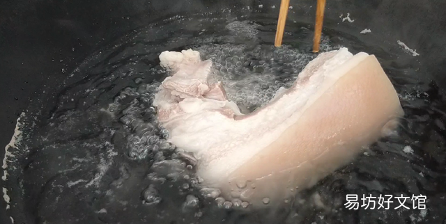 藕条和肉怎么烧好吃