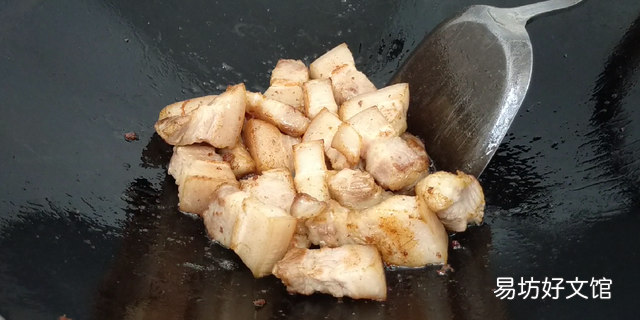 藕条和肉怎么烧好吃