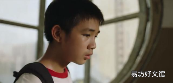 隐秘的角落共几集,隐秘的角落电视剧全集剧情