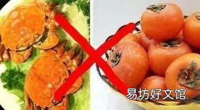 大闸蟹哪些部位不能吃?吃了有什么危害?