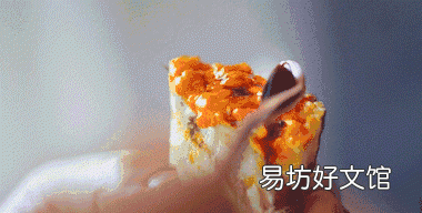 大闸蟹哪些部位不能吃?吃了有什么危害?