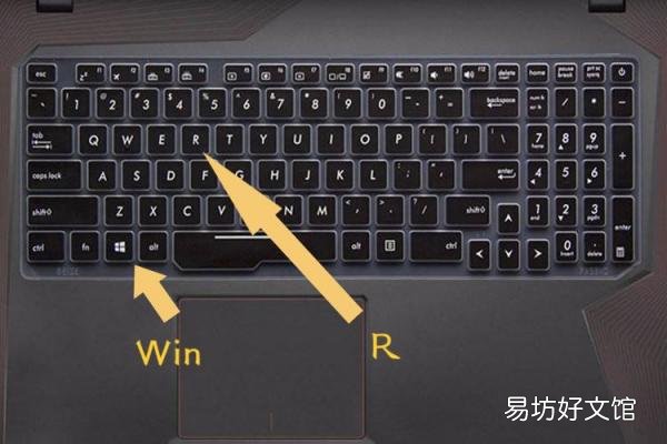 2分钟教你正确设置自动开关机 电脑定时关机怎么设置win10