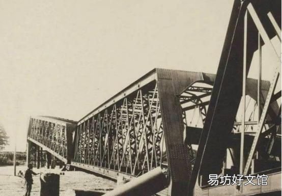 汶川大地震的余震在什么时候,汶川大地震起点与终点