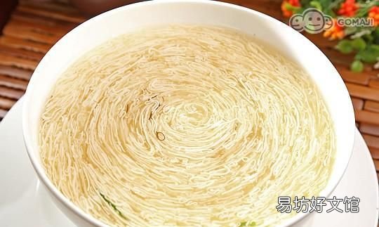 2块钱的豆腐怎么做才好吃 两块钱的豆腐有多重